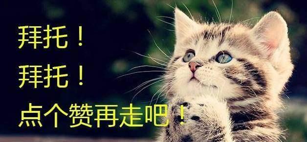 心理測試：4張大海選一個，測出你內心最真實的一面！ 