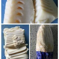 主廚教你「酸辣湯」這樣煮，舀起一匙滿滿料，好喝人人誇！ 