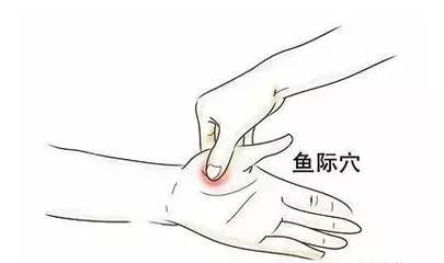 嘴裡是啥味，就知有啥病！你只需嘴巴一閉鼻子出口氣~