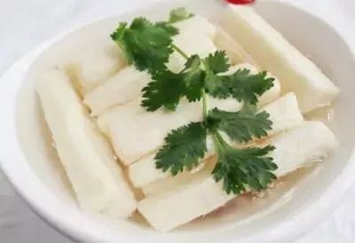 嘴裡是啥味，就知有啥病！你只需嘴巴一閉鼻子出口氣~