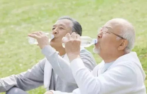 嘴裡是啥味，就知有啥病！你只需嘴巴一閉鼻子出口氣~
