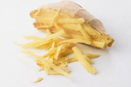 嘴裡是啥味，就知有啥病！你只需嘴巴一閉鼻子出口氣~