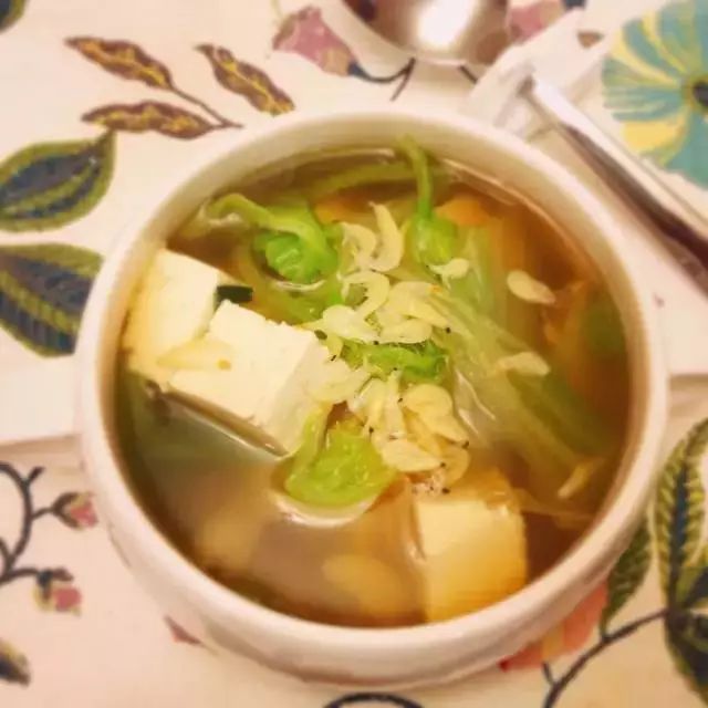嘴裡是啥味，就知有啥病！你只需嘴巴一閉鼻子出口氣~