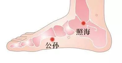 嘴裡是啥味，就知有啥病！你只需嘴巴一閉鼻子出口氣~