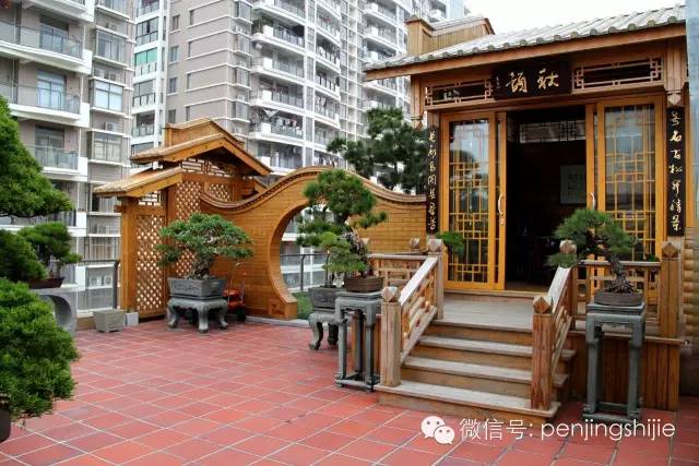 為什麼富豪喜歡「大老粗」？ 