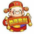 果樹嫁接有什麼好處？嫁接能迅速擴大樹勢，儘快地開花結果