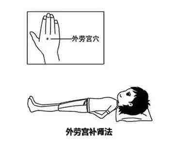 腎臟不好，許多事都做不好！看這「3個地方」就知道腎好不好，千萬要記住「三多三少」，養腎沒煩惱！