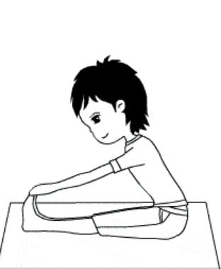腎臟不好，許多事都做不好！看這「3個地方」就知道腎好不好，千萬要記住「三多三少」，養腎沒煩惱！