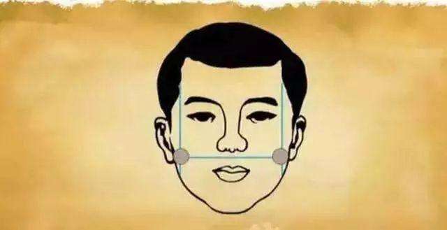 腎臟不好，許多事都做不好！看這「3個地方」就知道腎好不好，千萬要記住「三多三少」，養腎沒煩惱！