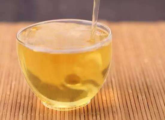 腎臟不好，許多事都做不好！看這「3個地方」就知道腎好不好，千萬要記住「三多三少」，養腎沒煩惱！