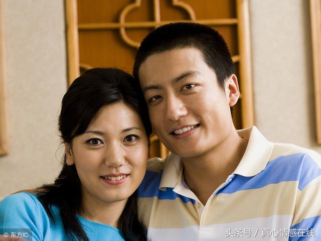 新婚第五天，公婆家吃飯不等我，我無奈做件事，婆婆後悔莫及