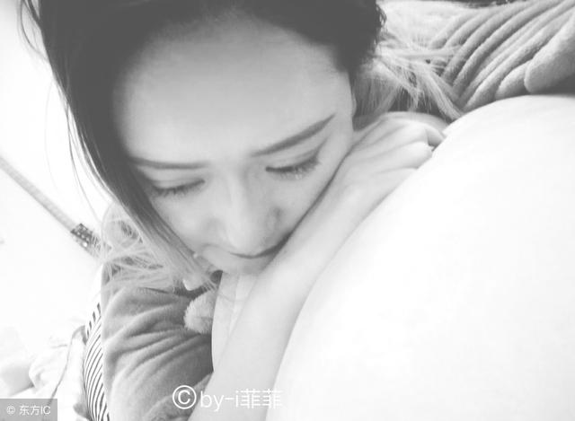 新婚第五天，公婆家吃飯不等我，我無奈做件事，婆婆後悔莫及