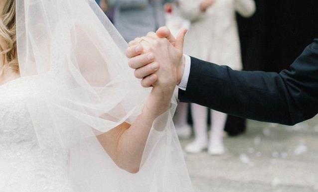 男人給不了女人這三樣東西，趁早離開他！