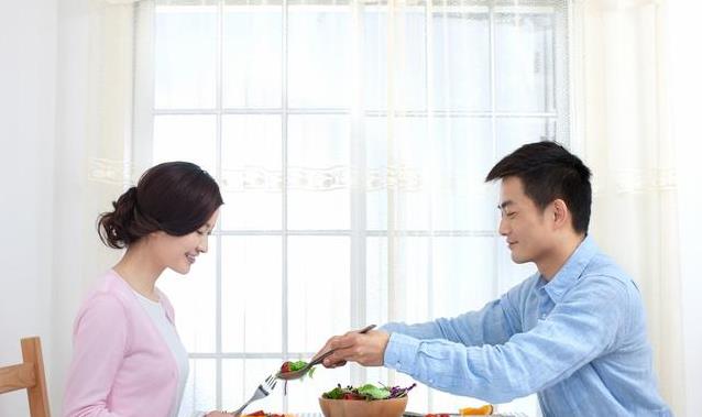 男人給不了女人這三樣東西，趁早離開他！