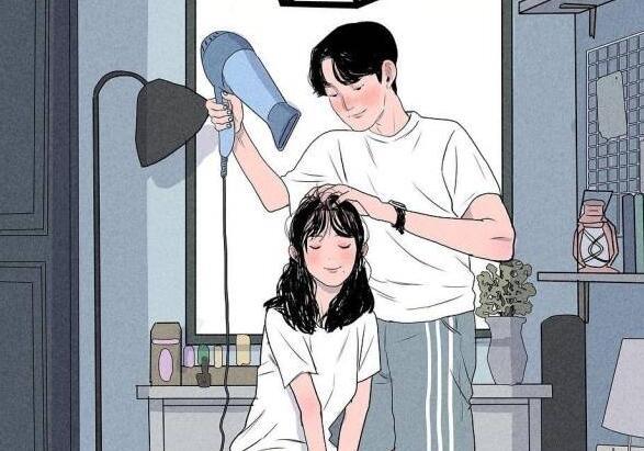 男人給不了女人這三樣東西，趁早離開他！