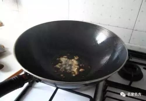 最新癌症報告：女性不抽菸為何肺癌高發？罪魁禍首是它！看完冒冷汗