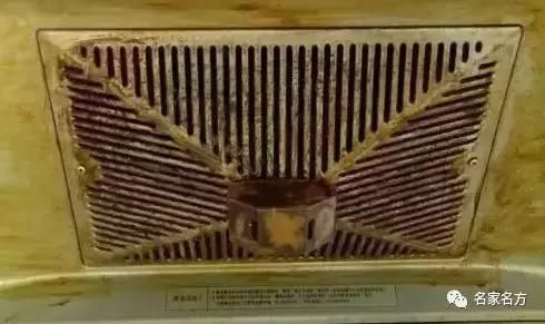 最新癌症報告：女性不抽菸為何肺癌高發？罪魁禍首是它！看完冒冷汗