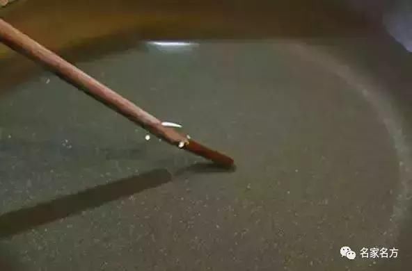 最新癌症報告：女性不抽菸為何肺癌高發？罪魁禍首是它！看完冒冷汗
