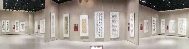 我們需要什麼樣的書法 ？