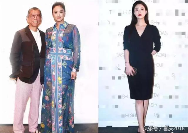 「肩寬、臂粗」的妳，就該立刻「扔掉這6件衣服」！小心整個人被放大1.5倍！