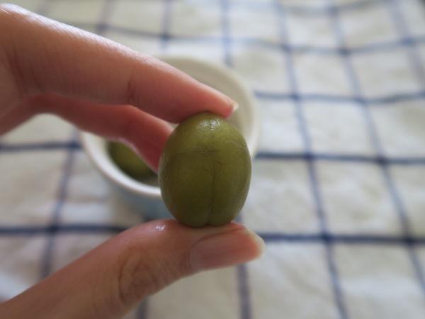 2分鐘學會自己做「梅酒」，酸酸甜甜好滋味！ 