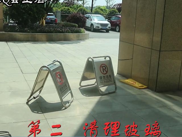 牙膏擠進白酒裡效果太厲害了，解決了很多人的困惱，試過的都誇好 