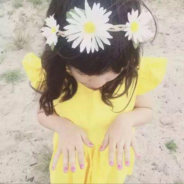 親戚家的舊衣服可以要，但這「4樣東西」堅決不行，會危害孩子健康！ 