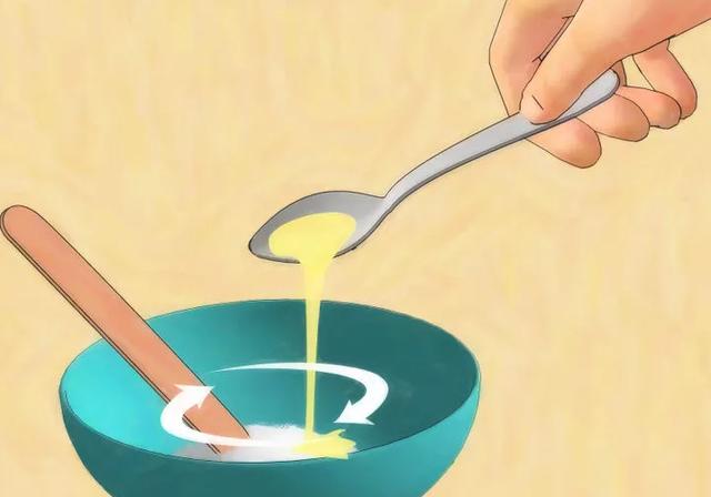 家裡發現「螞蟻」怎麼辦？不用擔心，教你「一招」不用殺蟲劑就能消滅牠們！ 