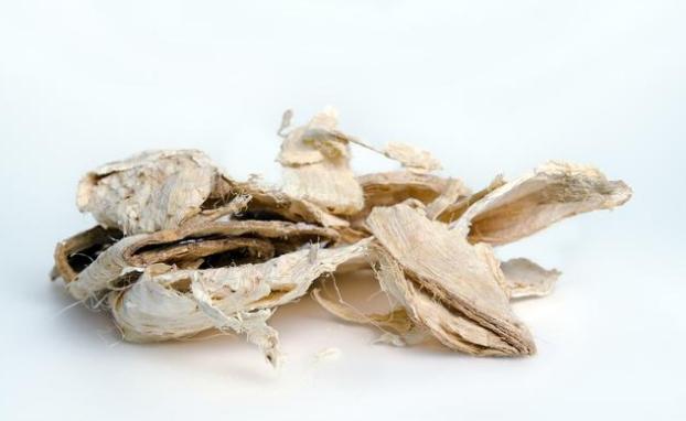 肝炎怎麼調養？多吃2種食物，不花什麼錢，可以阻止肝炎惡化