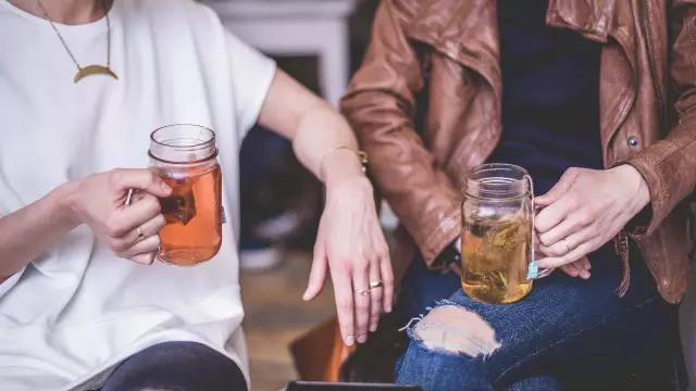 愛你的男人會給你的四樣東西，你都有嗎 ？