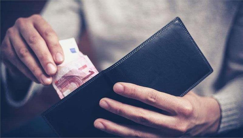 愛你的男人會給你的四樣東西，你都有嗎 ？