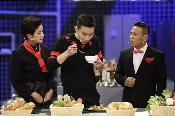消除肚腩、大粗腿的超級方法，收藏後慢慢體會吧！ 