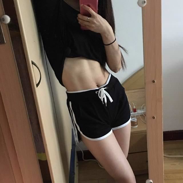 每天10分鐘做3個動作，兩周減掉大肚腩！趕快動起來吧！！ 