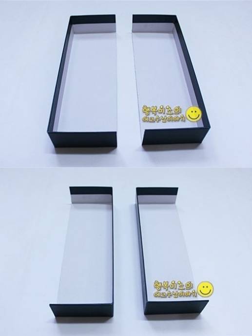 「空鞋盒」別丟！超多新用途！她每次有空鞋盒就留起來，改造一下，竟為她省了好多錢！ 
