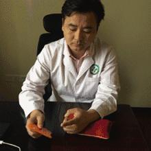 這樣拍拍手,自己治百病99％的人不知道，分享告訴他 