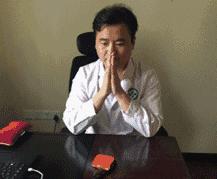 這樣拍拍手,自己治百病99％的人不知道，分享告訴他 