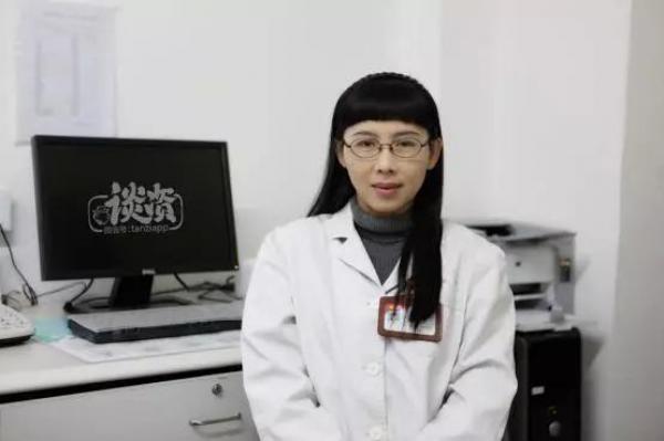 70歲的醫生看起像30歲，醫生養生祕訣大公開，第3位的方法太有趣了！