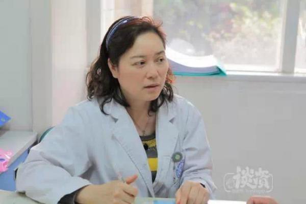 70歲的醫生看起像30歲，醫生養生祕訣大公開，第3位的方法太有趣了！