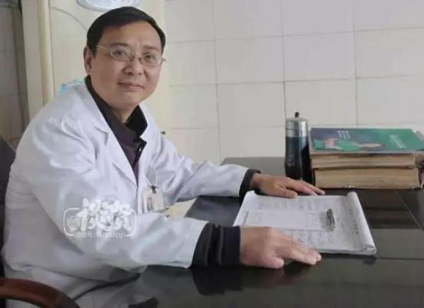 70歲的醫生看起像30歲，醫生養生祕訣大公開，第3位的方法太有趣了！