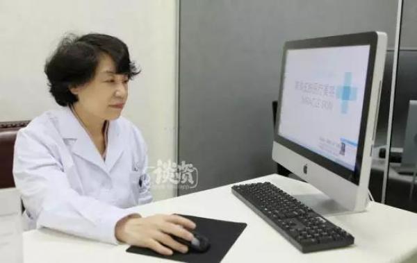 70歲的醫生看起像30歲，醫生養生祕訣大公開，第3位的方法太有趣了！