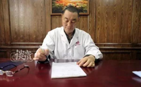 70歲的醫生看起像30歲，醫生養生祕訣大公開，第3位的方法太有趣了！