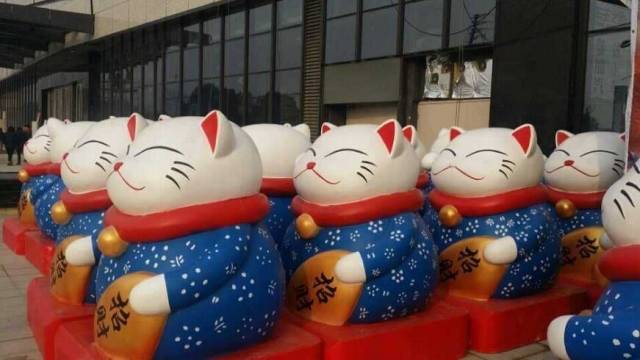 家裡這個地方放2個硬幣，就能讓你財源滾滾！越住越有錢！   