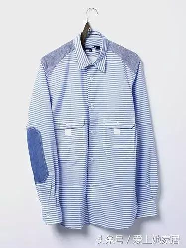 【實用經驗】舊衣服先別扔，聰明人用它套被子，既省空間又省事！好厲害啊！ 