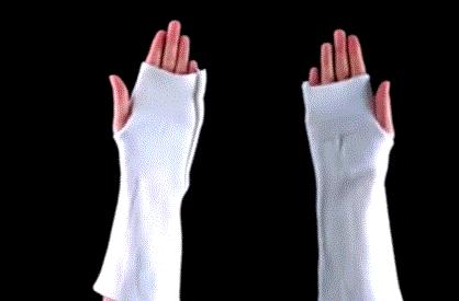 【實用經驗】舊衣服先別扔，聰明人用它套被子，既省空間又省事！好厲害啊！ 