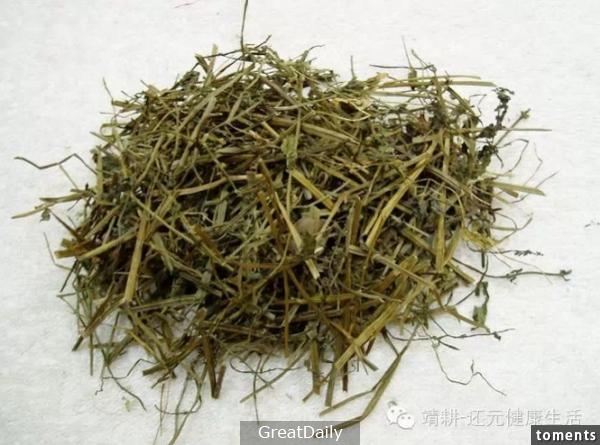 出大事了！癌症終於被破解了！？居然只要這幾味藥方...緊急轉發！！十萬火急！！