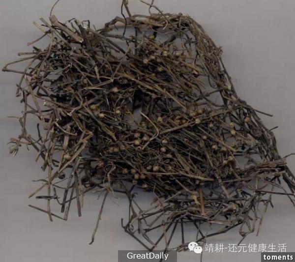 出大事了！癌症終於被破解了！？居然只要這幾味藥方...緊急轉發！！十萬火急！！