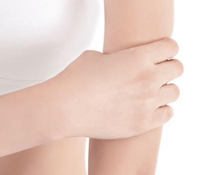 女人只要「打通身體這個地方」，婦科病、排毒減肥、防癌全部搞定！ 