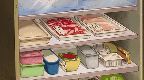 冰箱裡的「冷凍肉」多久就不能吃了？一張表告訴你！ 