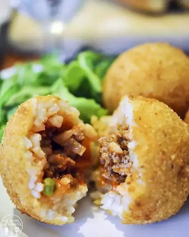 吃了30年的蛋炒飯，居然是錯的！趕快來看看最正確做法！ 