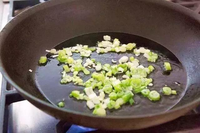 吃了30年的蛋炒飯，居然是錯的！趕快來看看最正確做法！ 